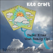 Bible Crafts S - Members Resource Room - Bible Crafts and Lessons