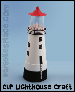 Perch Rock Lighthouse