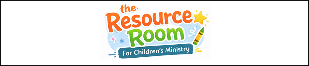 The Resource Room