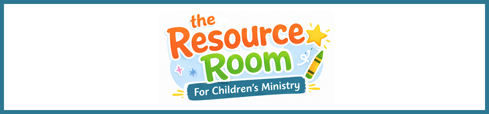 The Resource Room